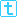 Tw