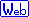 Web