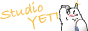 StudioYETI