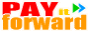PayFORWARD